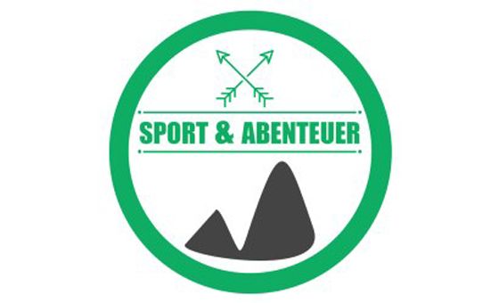Sport-und-abenteuer.de