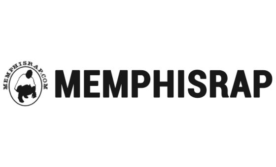 Memphisrap.Com