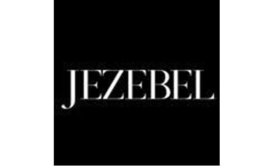 Jezebel Magazine