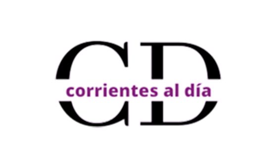 Corrientesaldia.info