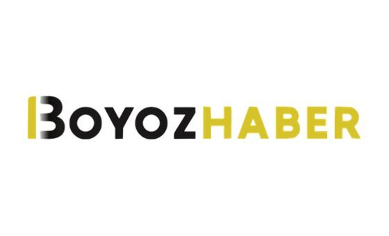 Boyoz Haber