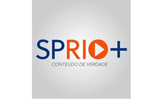 Spriomais.com.br