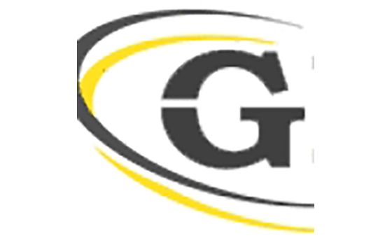 GLM consulting