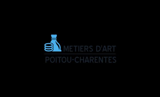 Metiersdart-poitou-charentes.fr Metiersdart-poitou-charentes.fr