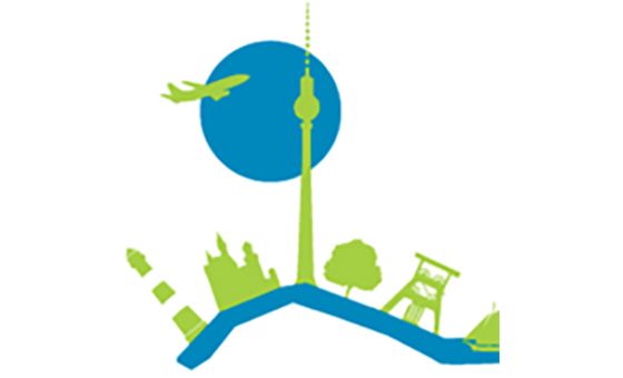 Tn-deutschland.com Tn-deutschland.com