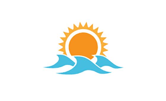 Salouinfo.com Salouinfo.com