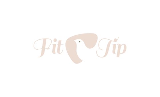 Fit Tip