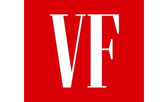 Revistavanityfair.es Revistavanityfair.es