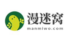 Manmiwo.com