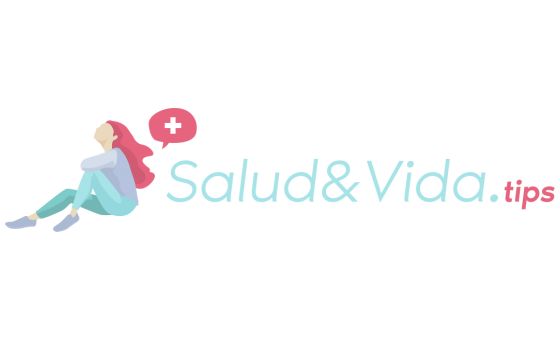 Saludyvida.tips