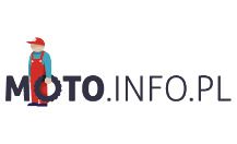 Moto.info.pl