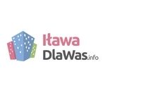 Ilawa.dlawas.info Ilawa.dlawas.info