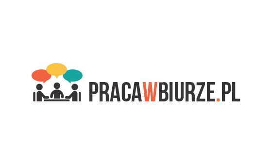 Pracawbiurze.pl