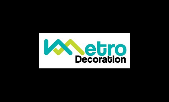 Metrodecoration.com
