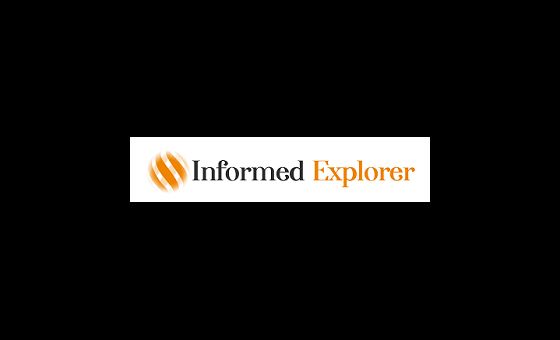 Informedexplorer.com