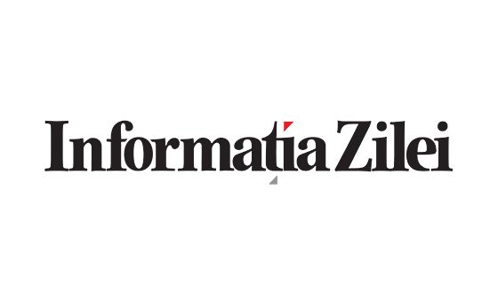 Informatia-Zilei.Ro