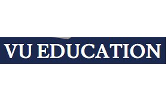 Vueducation.com Vueducation.com