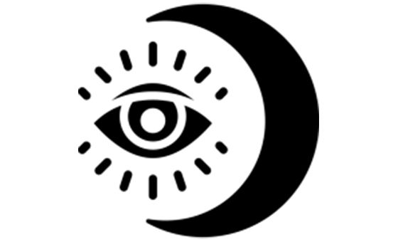 Vollemaankalender.nl