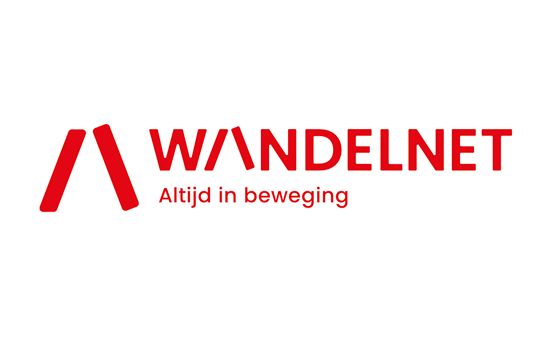 Wandelnet