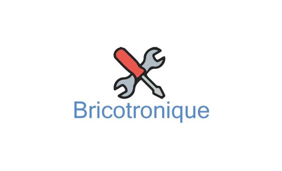 Bricotronique.com