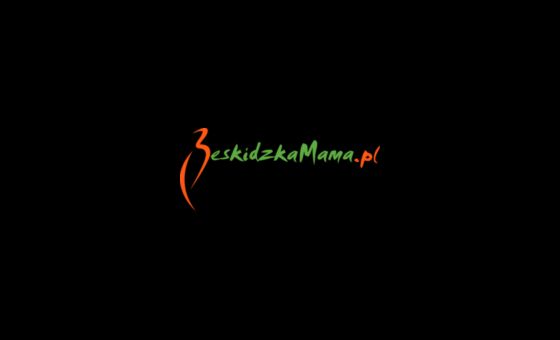 Beskidzkamama.pl
