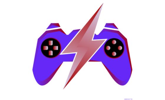 Gamer Unity Net