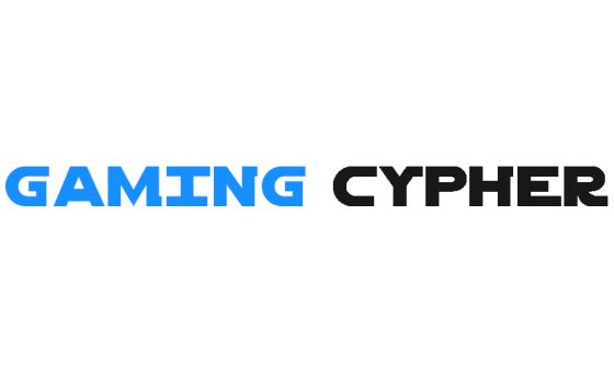 Gamingcypher.Com