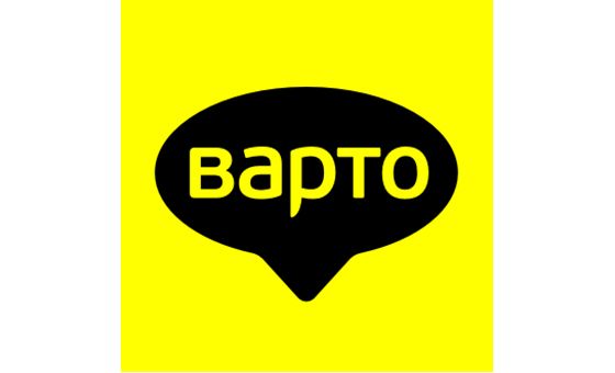 Varto