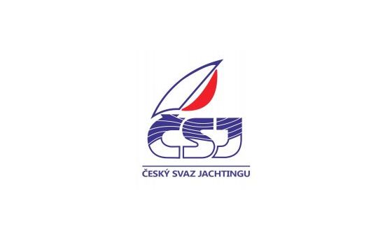 Sailing.Cz