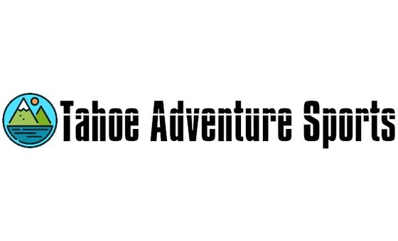 Tahoeadventuresports.com