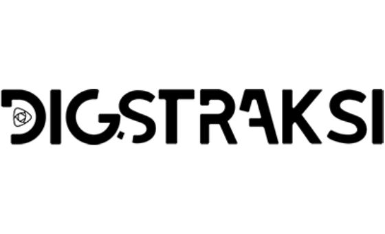 Digstraksi