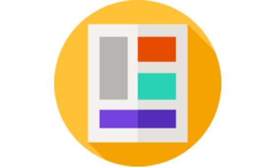 Ewizmo.com