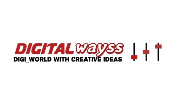 Digitalwayss.com