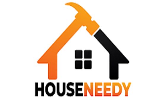 Houseneedy.com