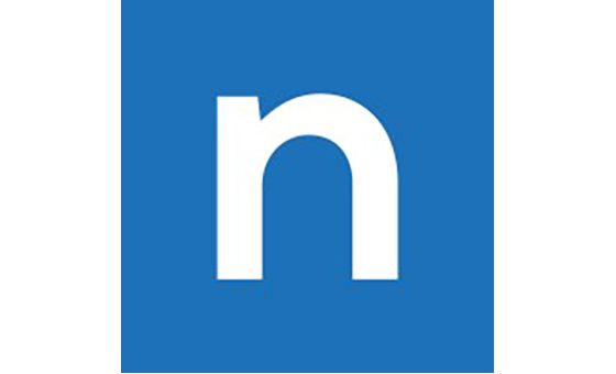 Napolike.it Napolike.it