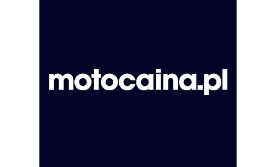 Motocaina.pl