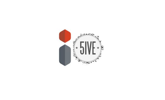 I5ive.com I5ive.com