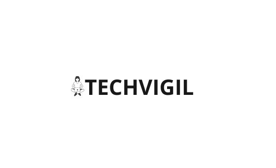 Techvigil.org