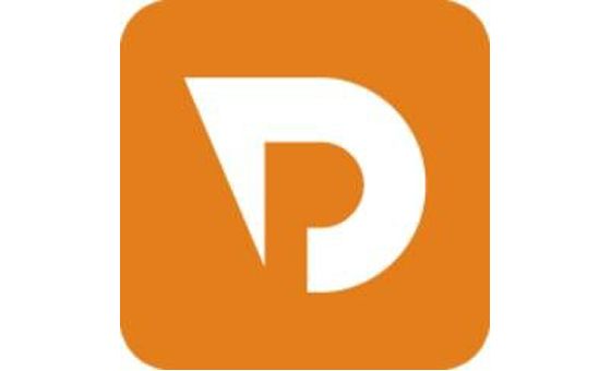 Addictedtoproperty.co.uk