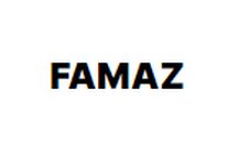 Famaz.pl