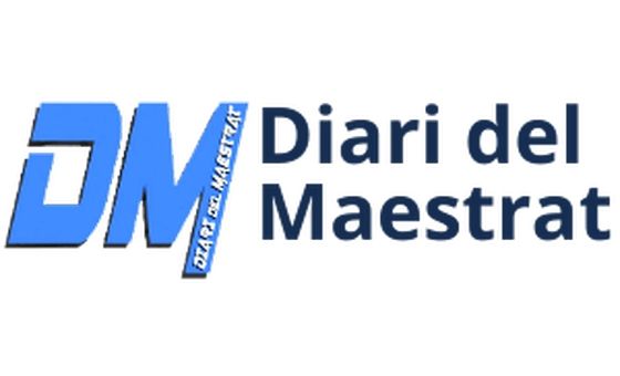 Diaridelmaestrat.com