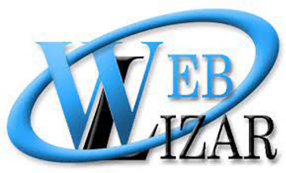 Weblizar.com