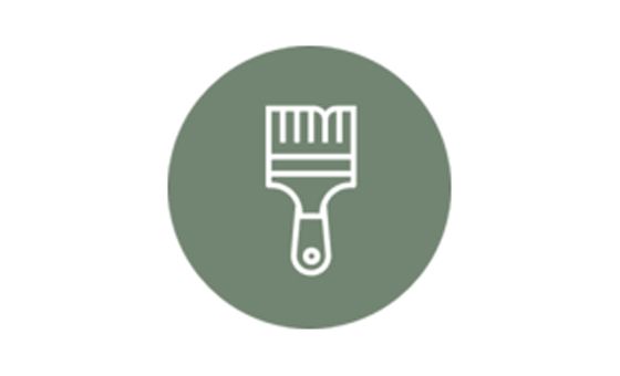 Happyhandmadeliving.nl