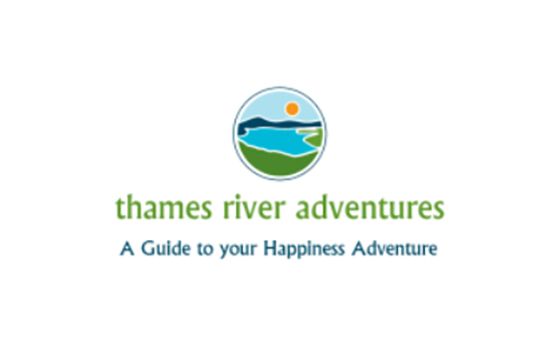 Thames River Adventures