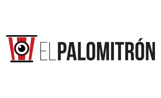 El Palomitrón El Palomitrón