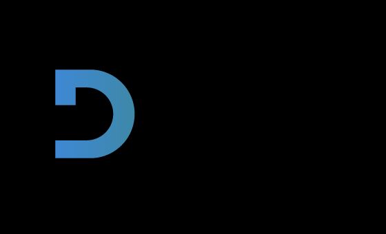 Discoverymeeting.be Discoverymeeting.be