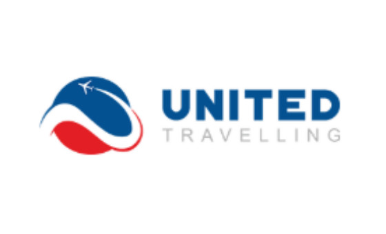 United Travelling