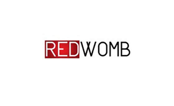 Red Womb