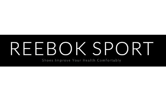 Reebokol.us