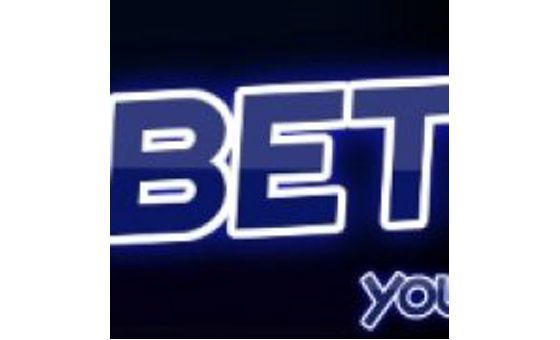 Betfreak.net